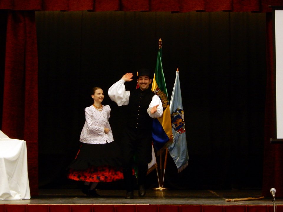 város napja 2021 125